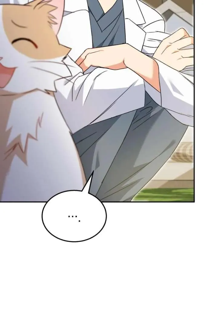 第37话55