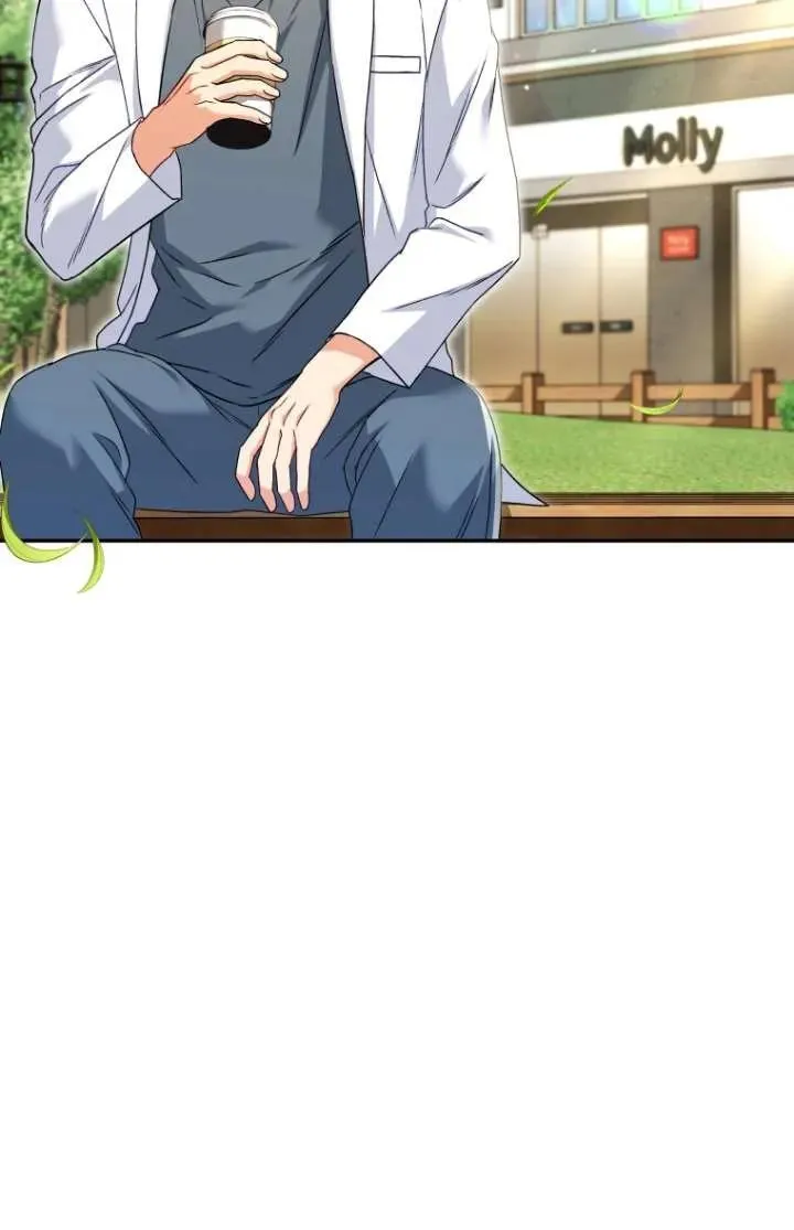 第31话19