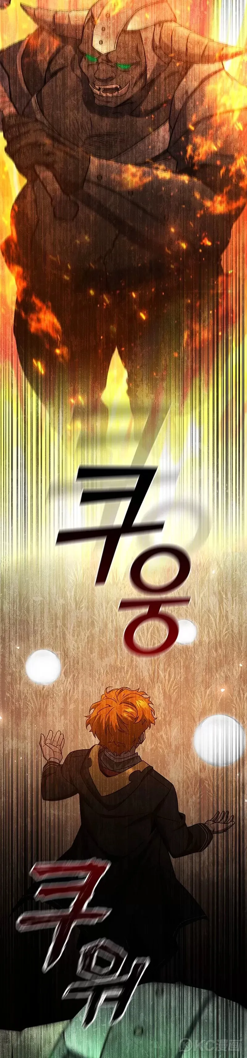 第23话19