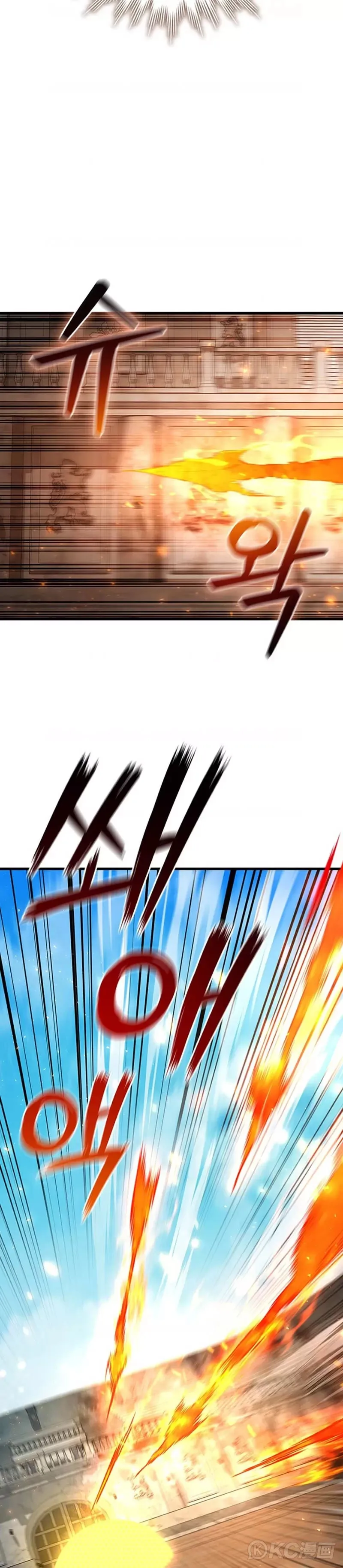 第06话21