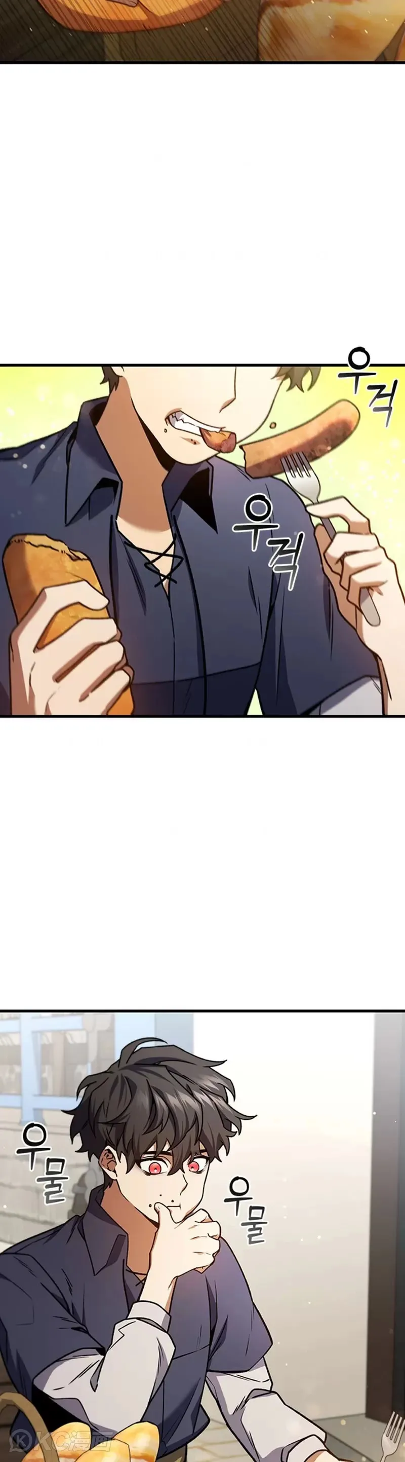 第08话15