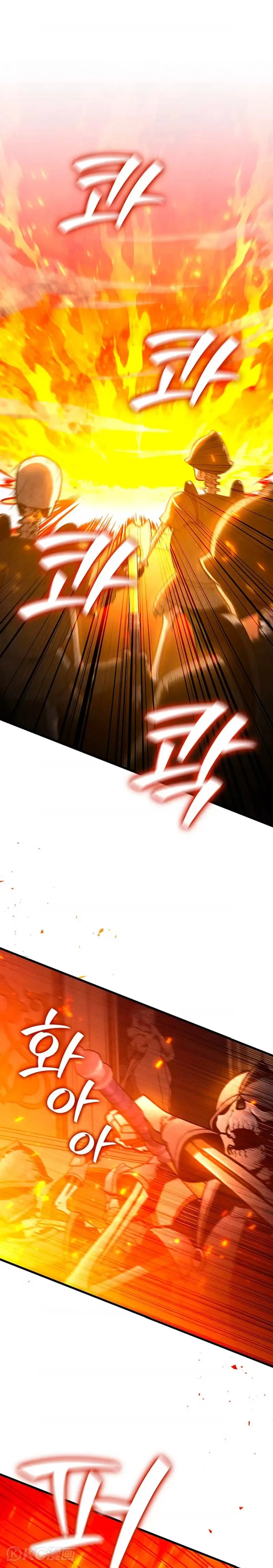 第31话18