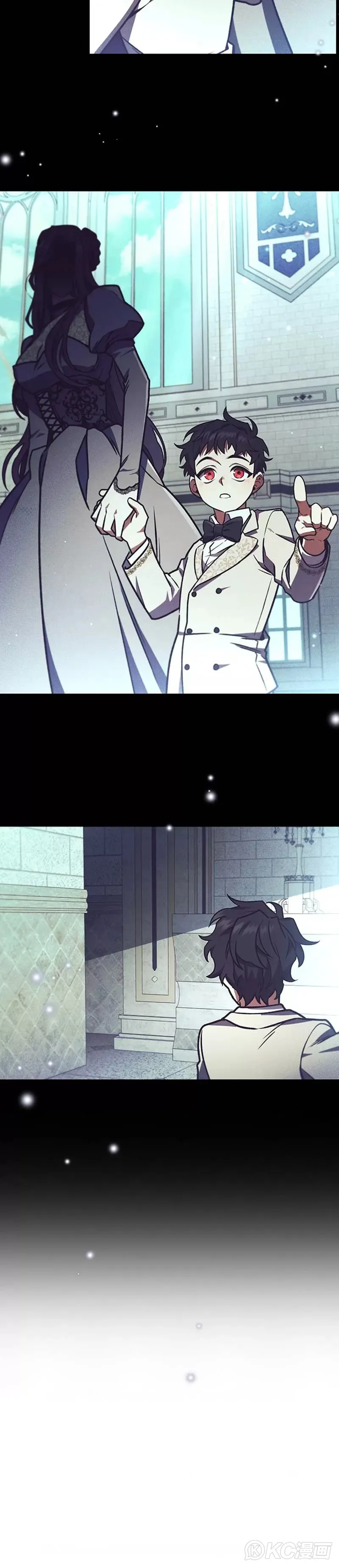 第01话34