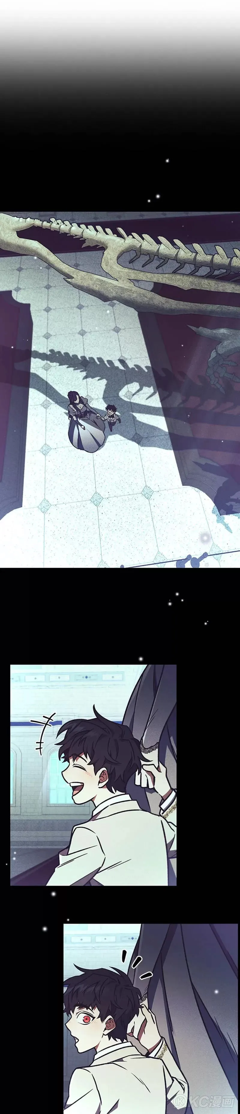 第01话33