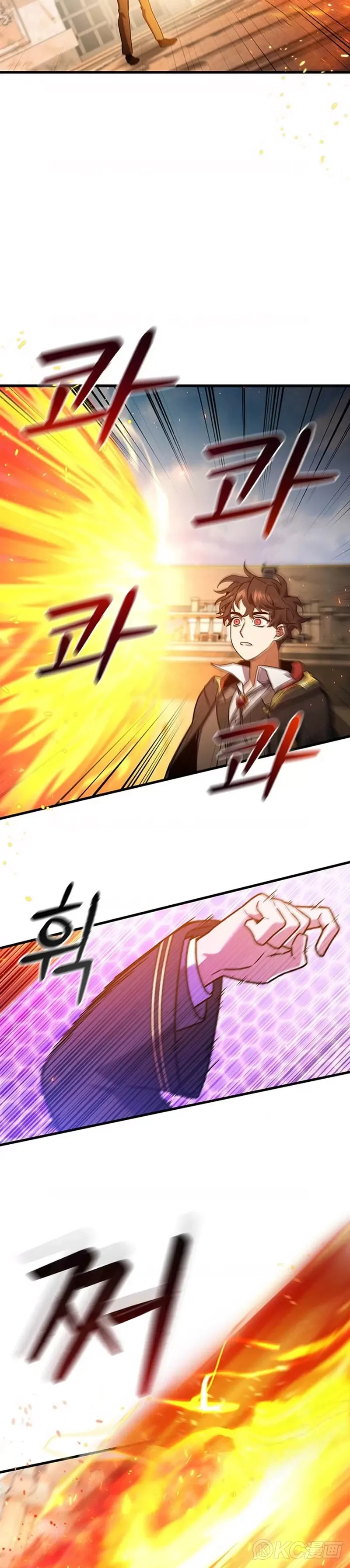 第06话13