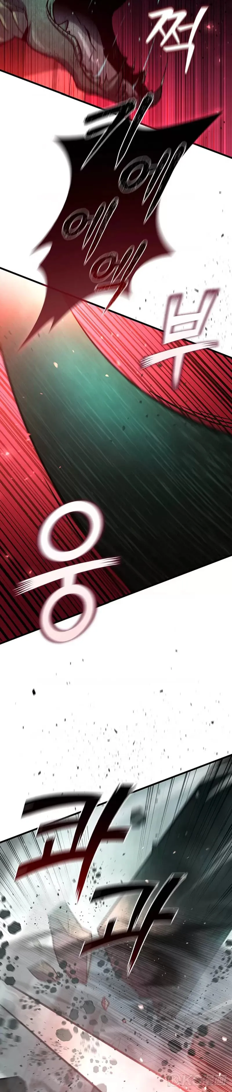 第08话48