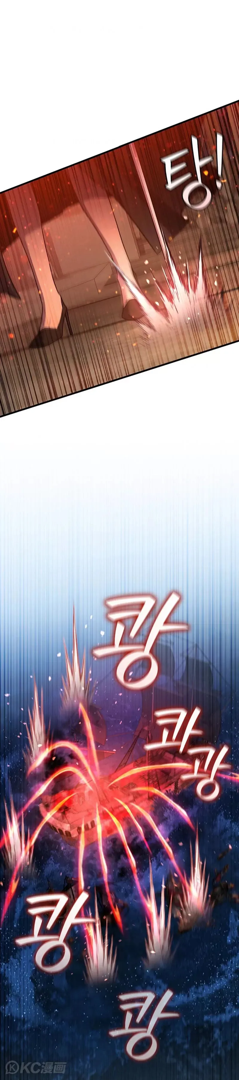 第15话20