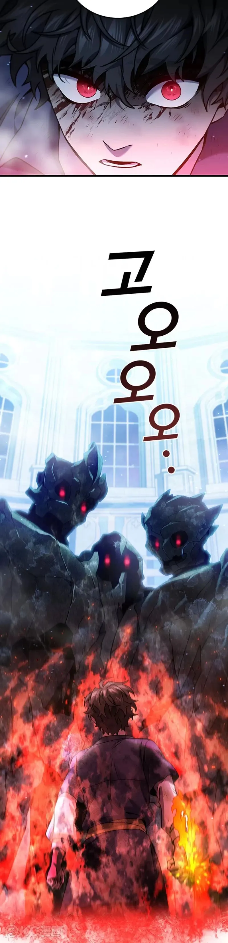 第09话34