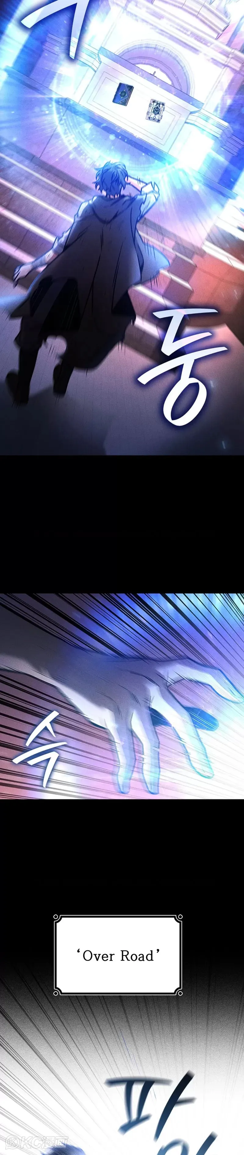 第03话33