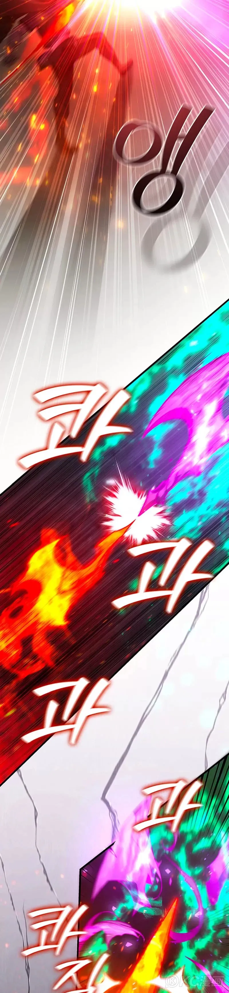 第32话20