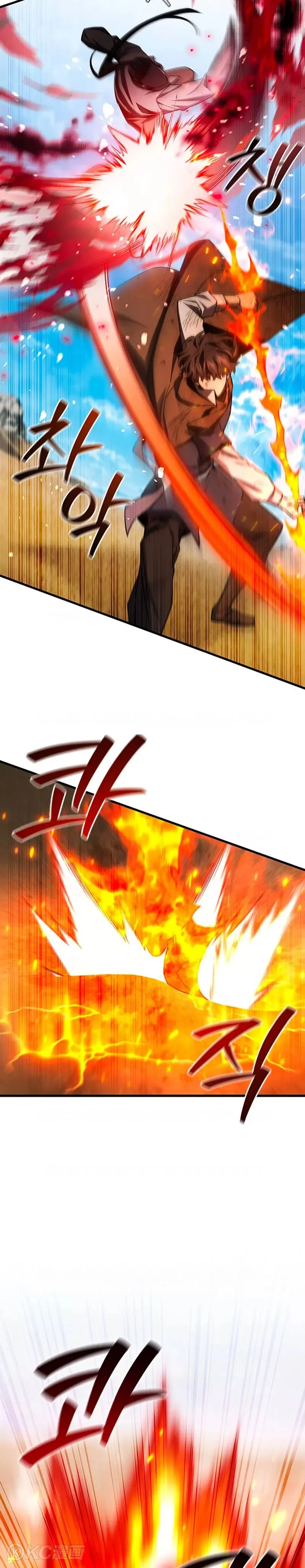 第37话22