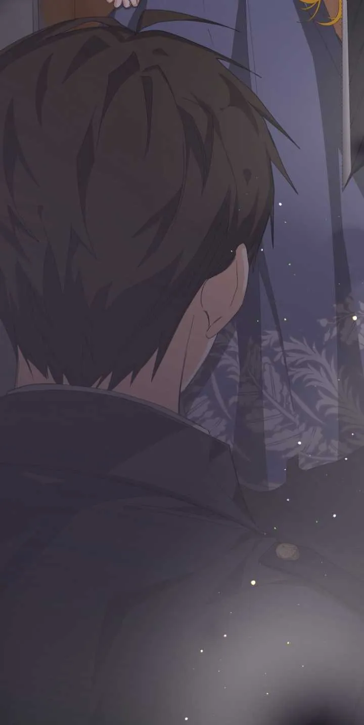 第09话24