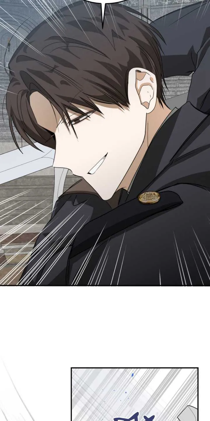 第11话45