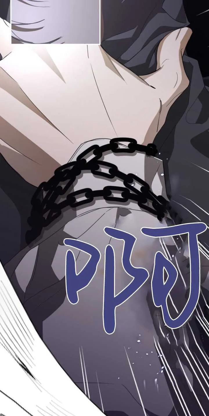 第09话49