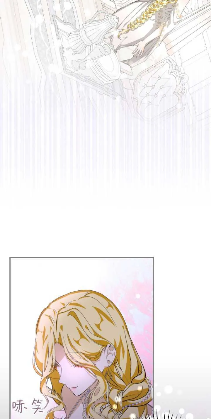 第05话20