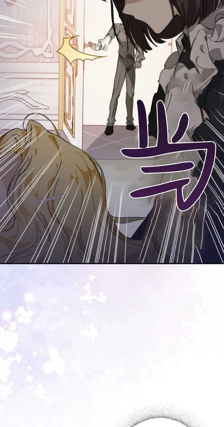 第01话72