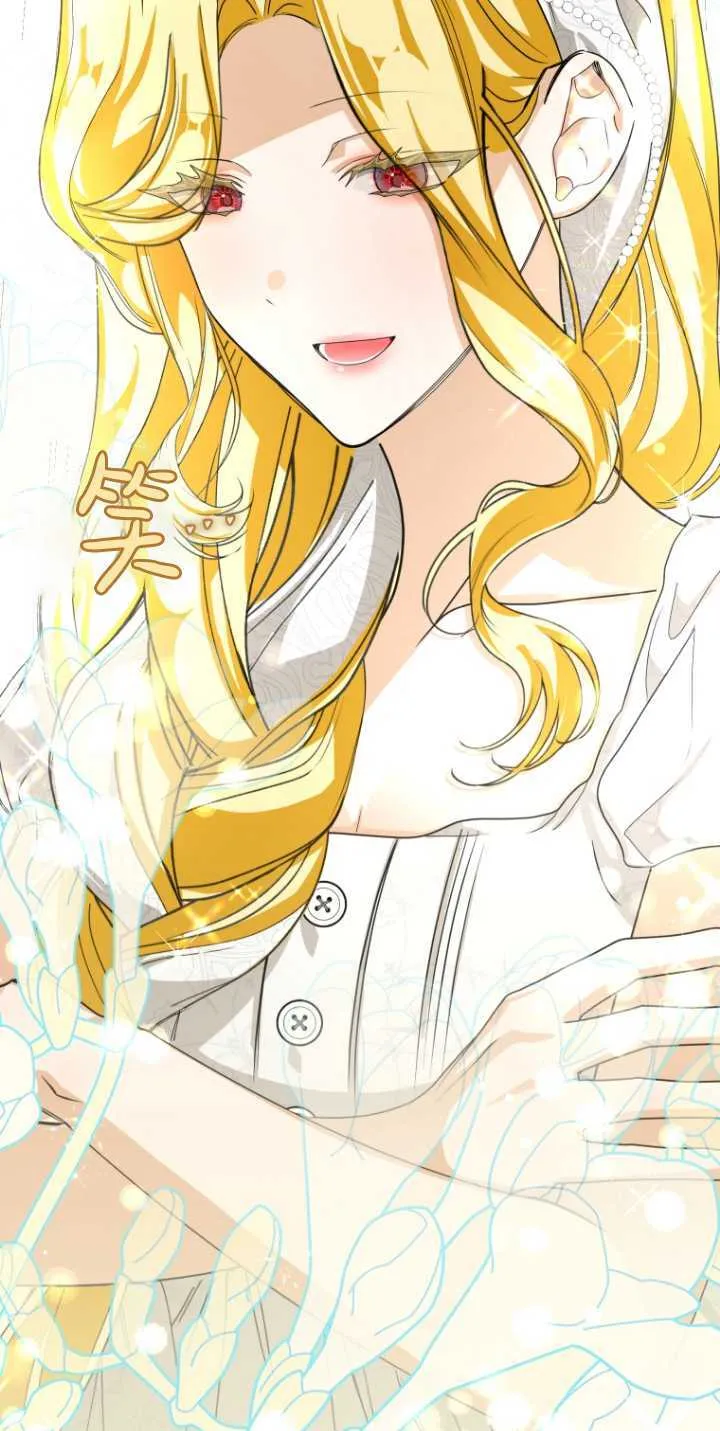 第15话1