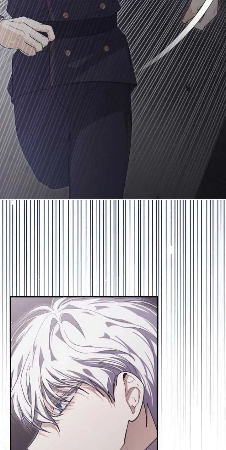 第35话13