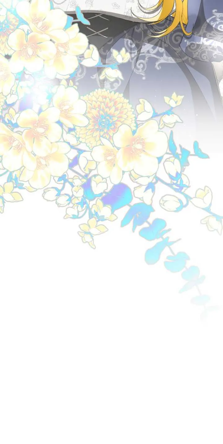 第09话9
