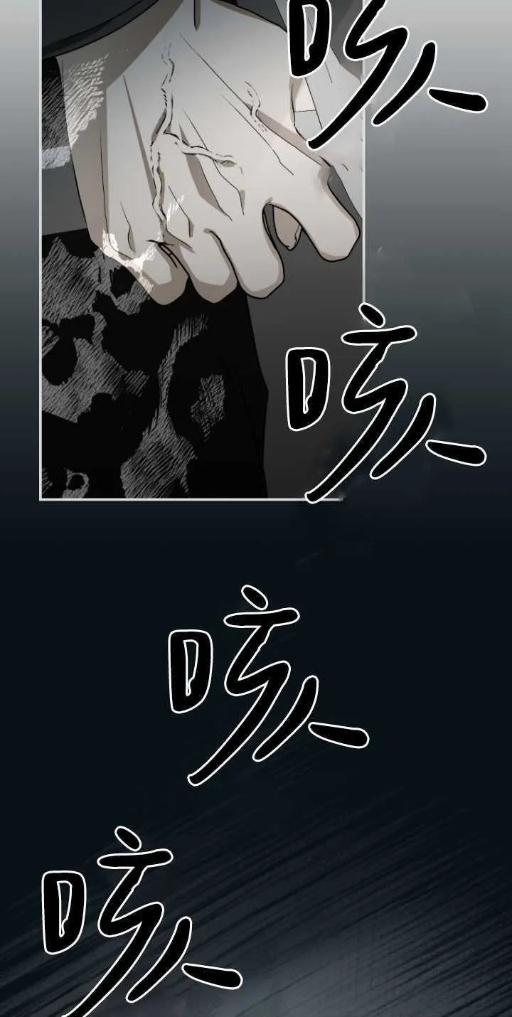 第12话61