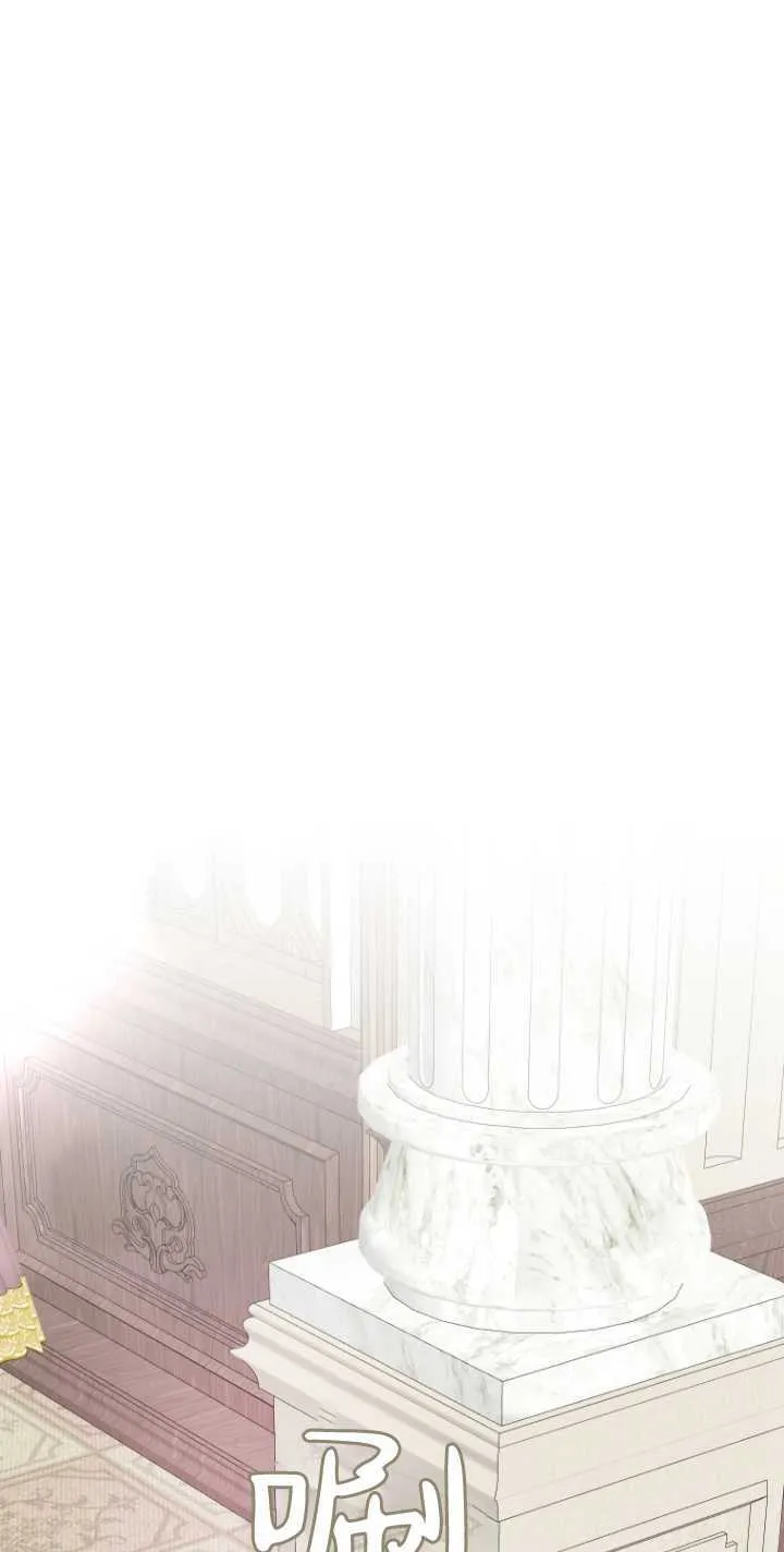 第17话28
