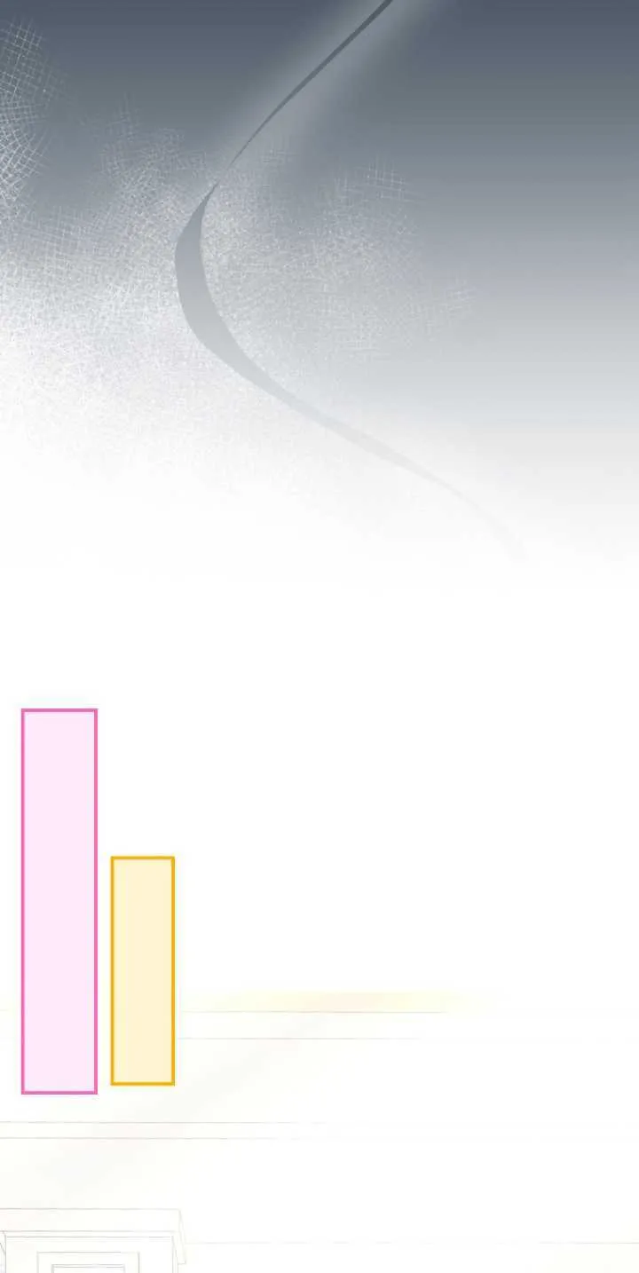 第16话67