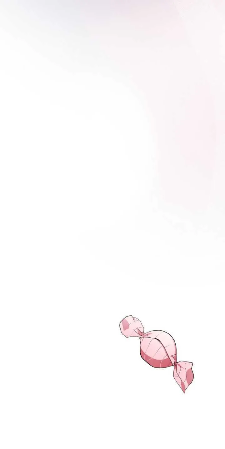 第06话72