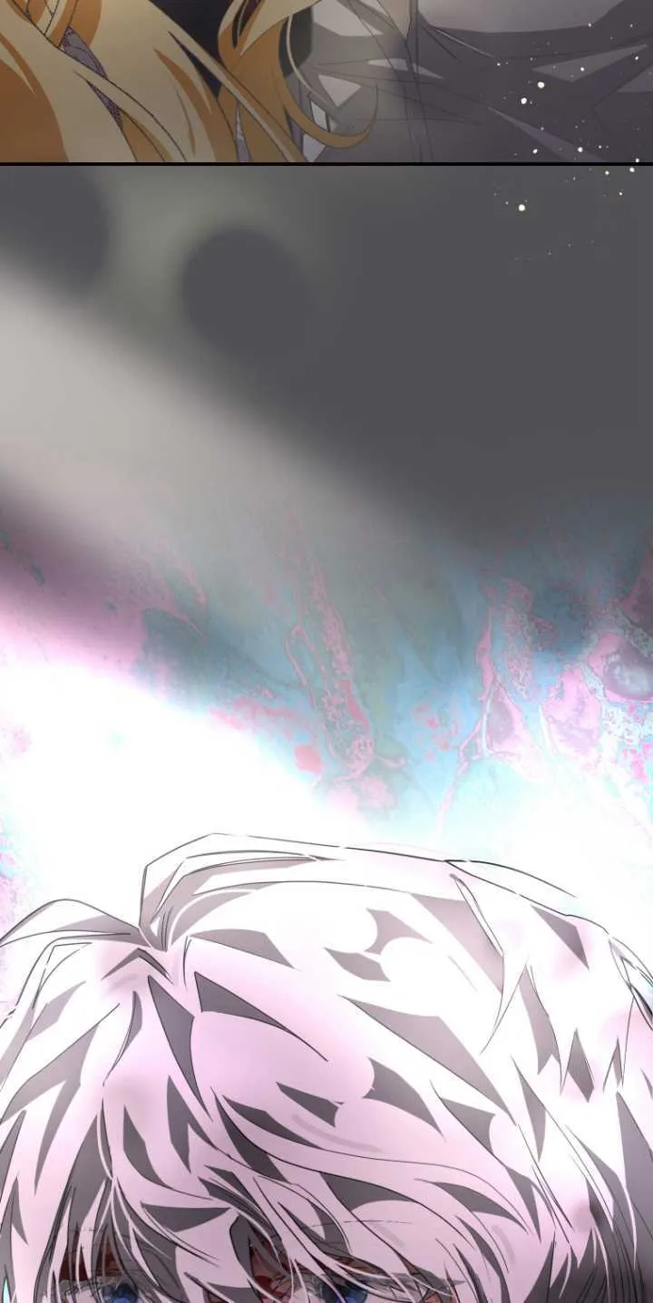 第06话69