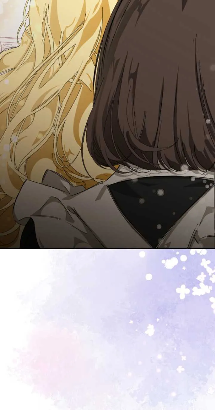 第01话69