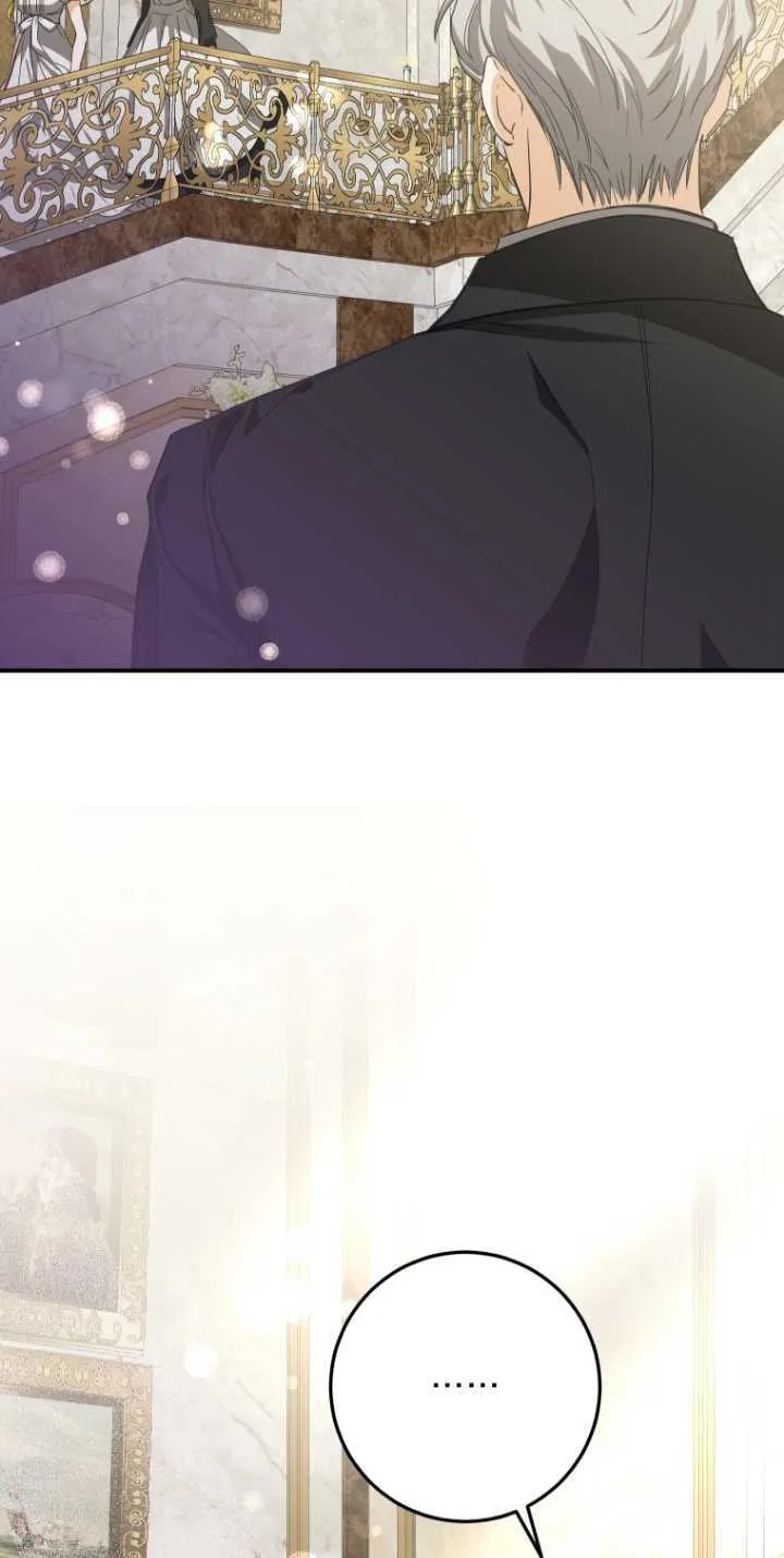 第15话24