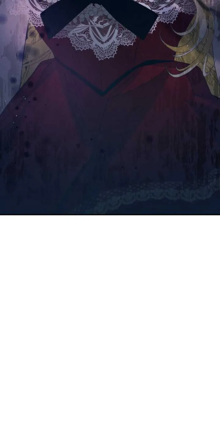 第05话70