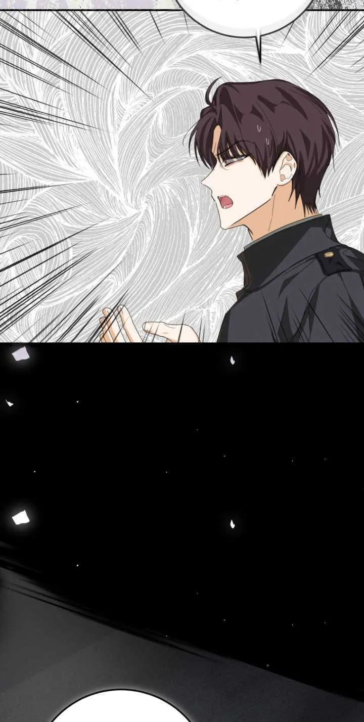 第07话39