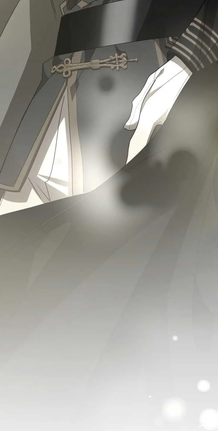 第10话74