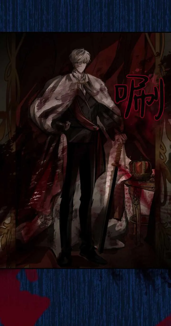 第01话61