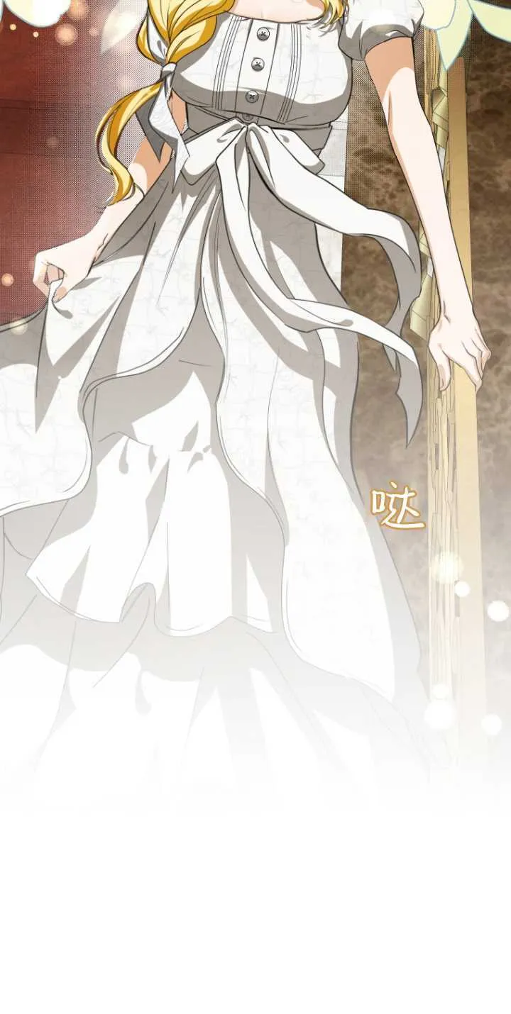 第15话17