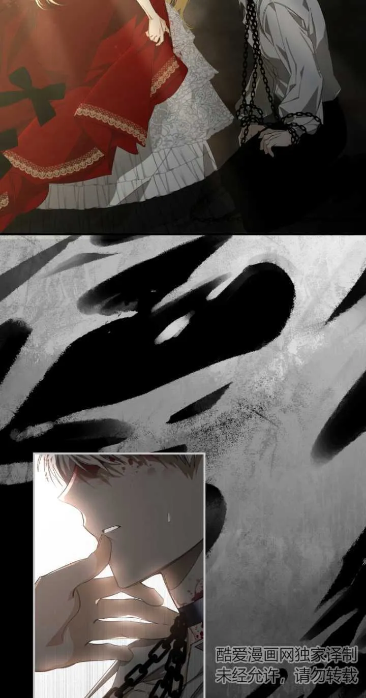 第01话9