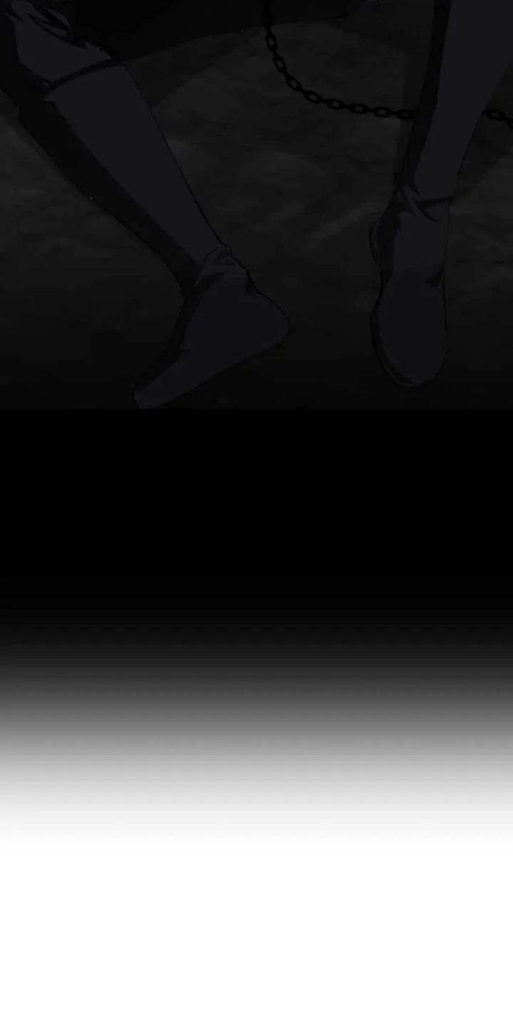 第02话58