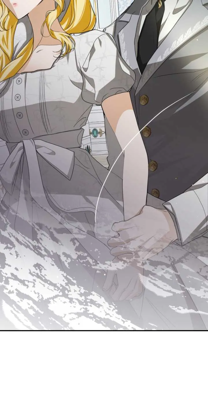 第14话25