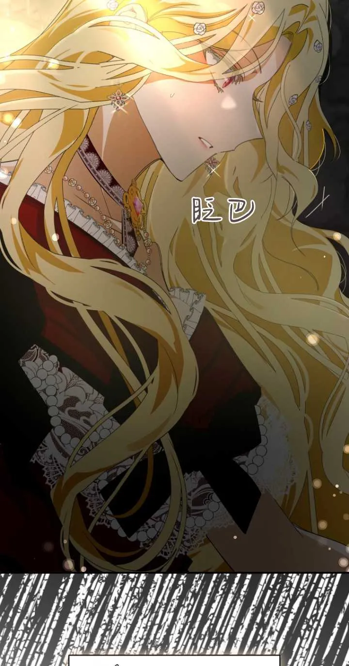 第01话12
