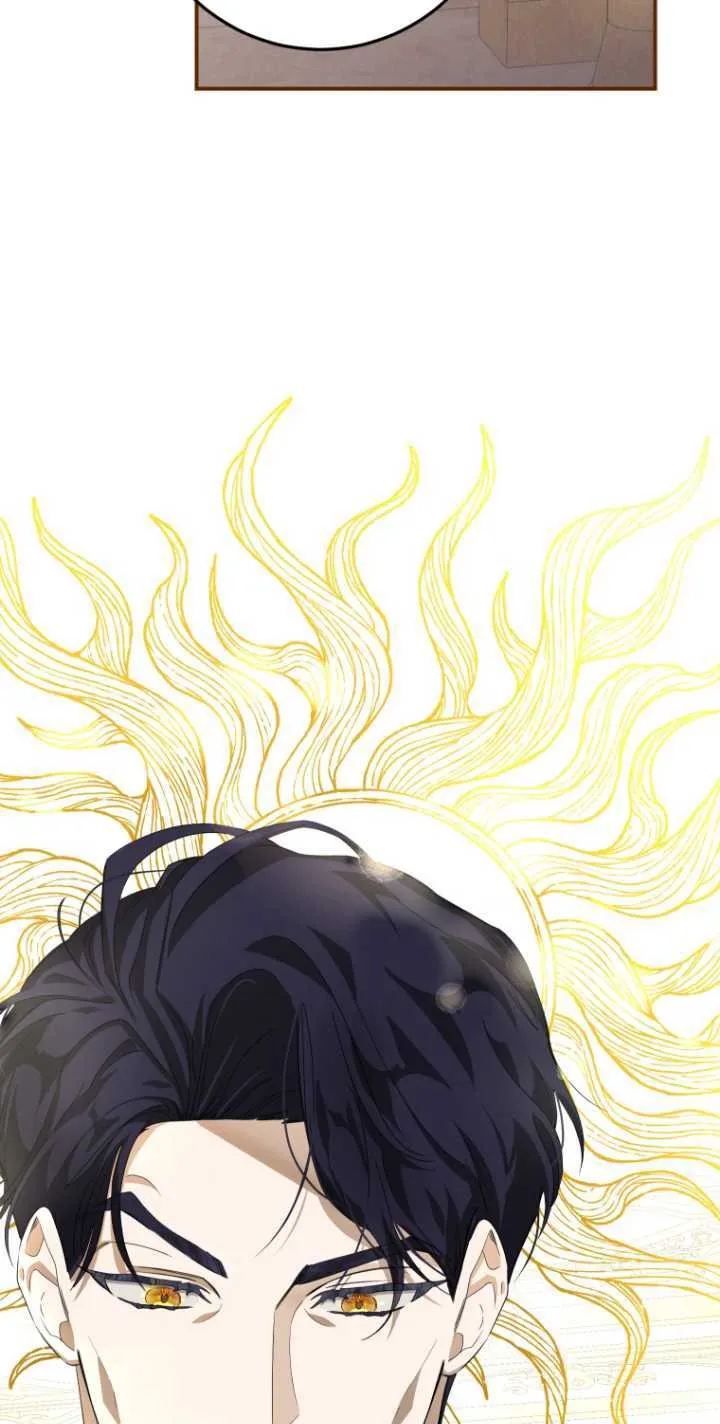 第10话37
