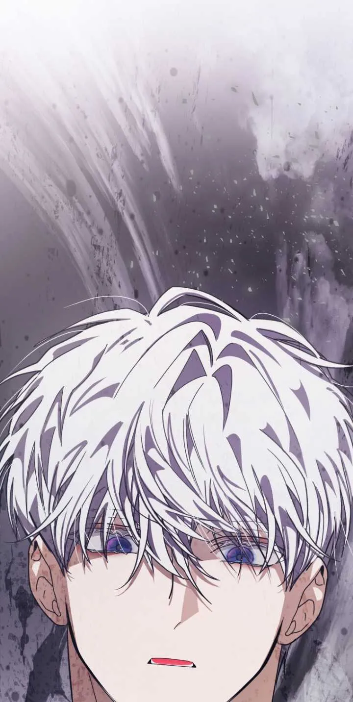 第35话0