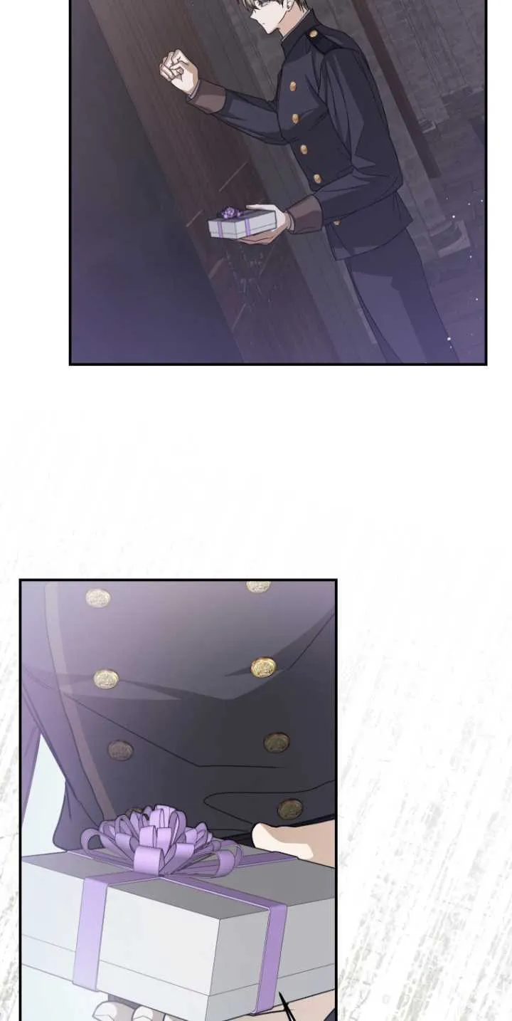 第34话53