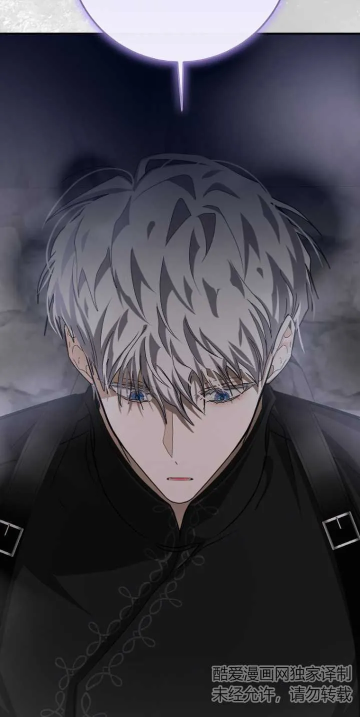 第15话63