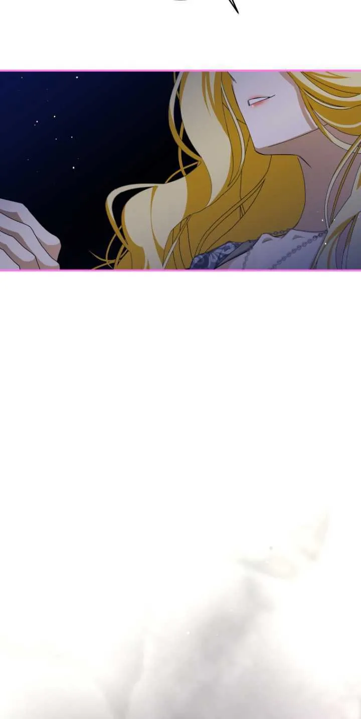 第09话22