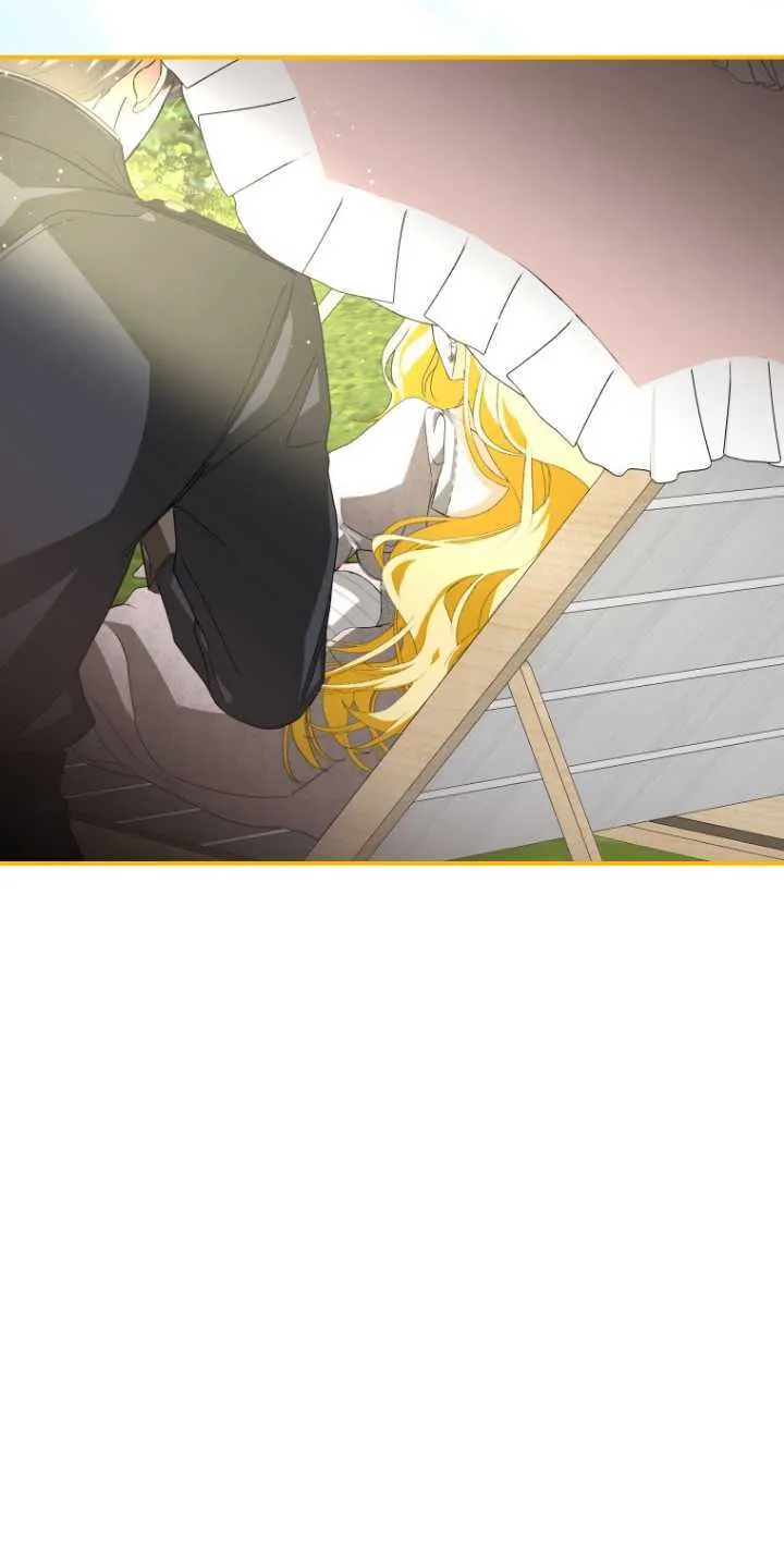 第11话30
