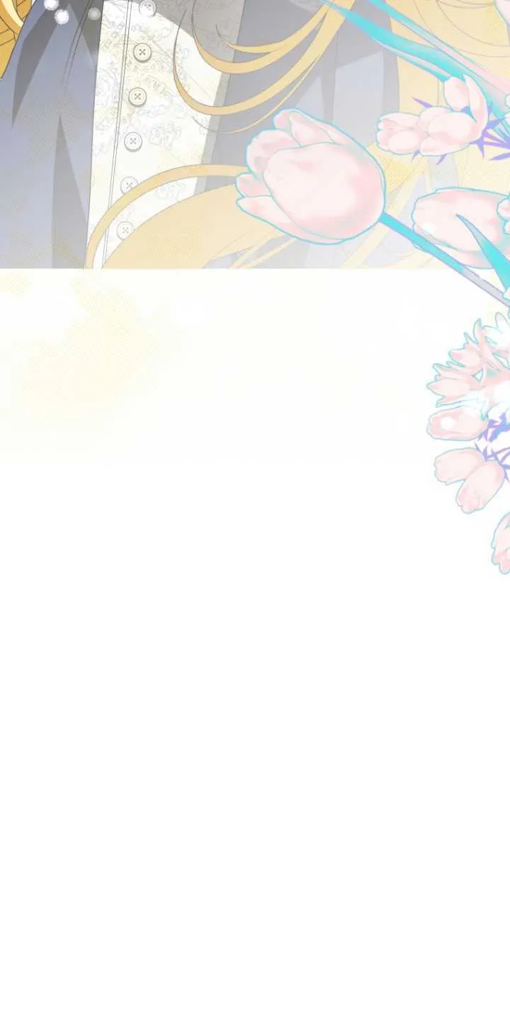 第08话78