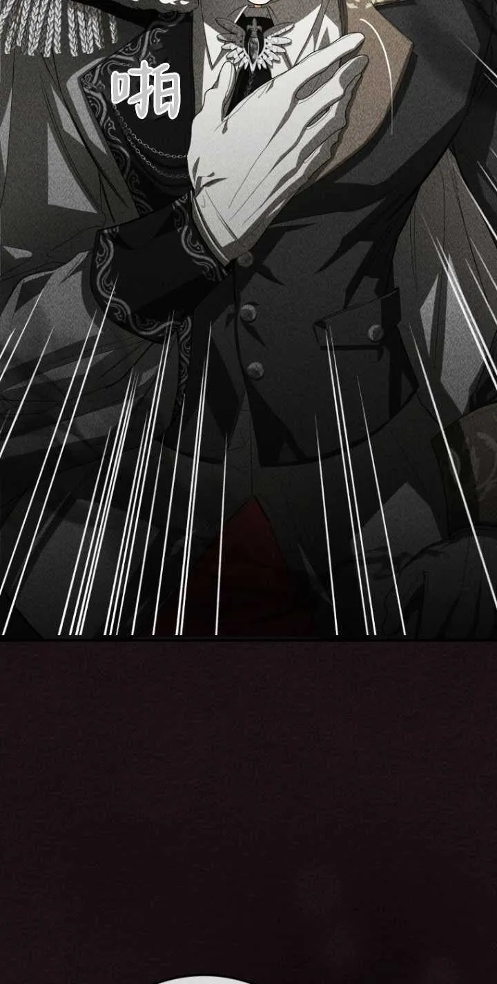 第10话46