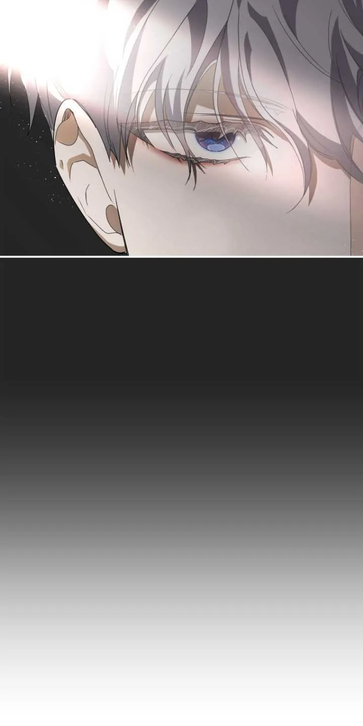 第11话85