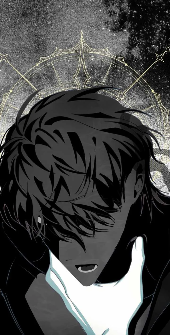 第19话4