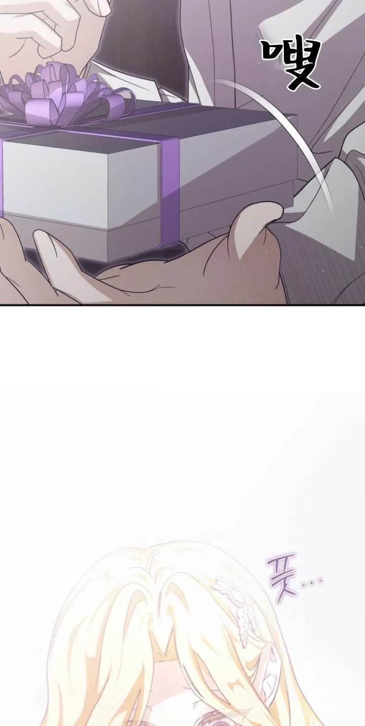 第35话16